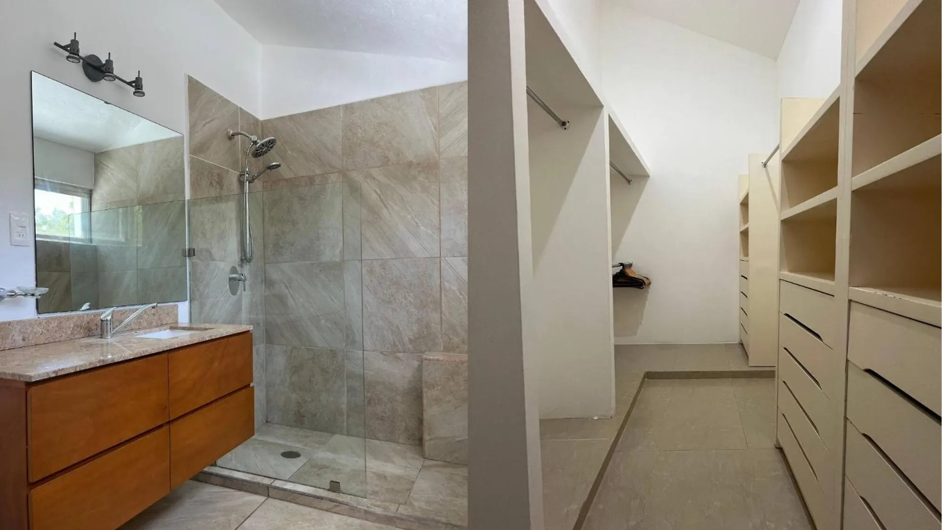 Casa Ines Villa Playa del Carmen Holiday home