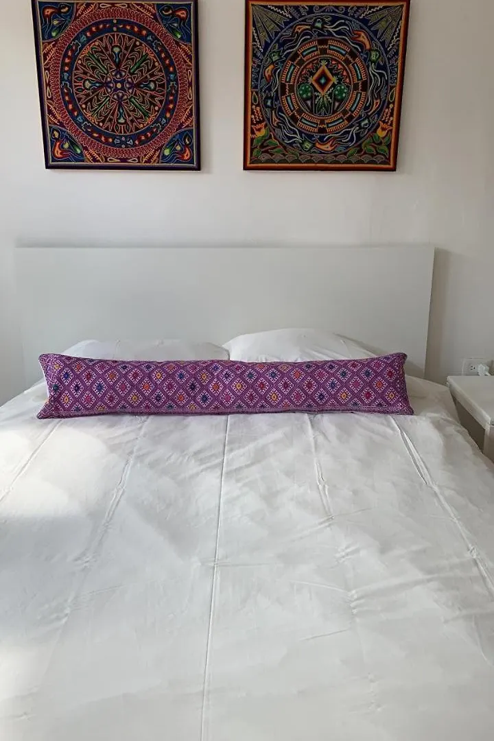 Holiday home Casa Ines Villa Playa del Carmen